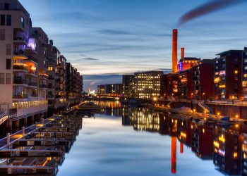 Emirates giới thiệu chương trình khuyến mại giá vé đặc biệt đến hơn 50 thành phố trên thế giới