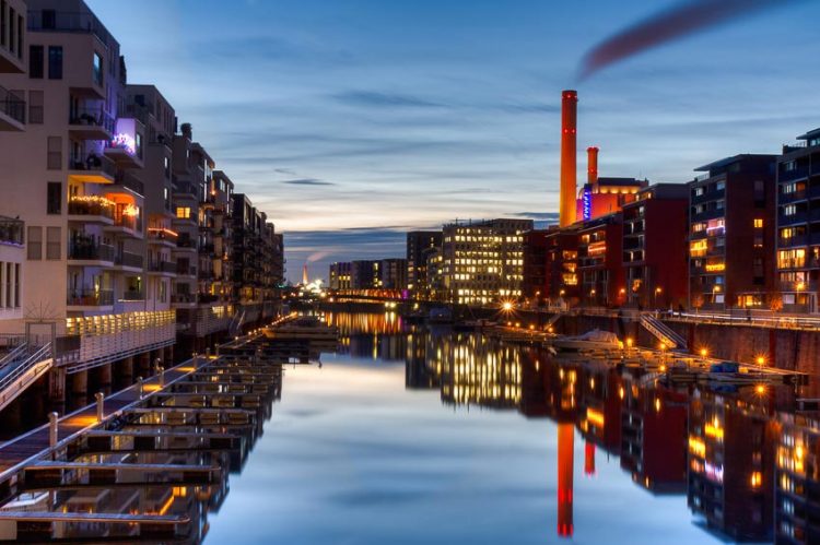 Emirates giới thiệu chương trình khuyến mại giá vé đặc biệt đến hơn 50 thành phố trên thế giới