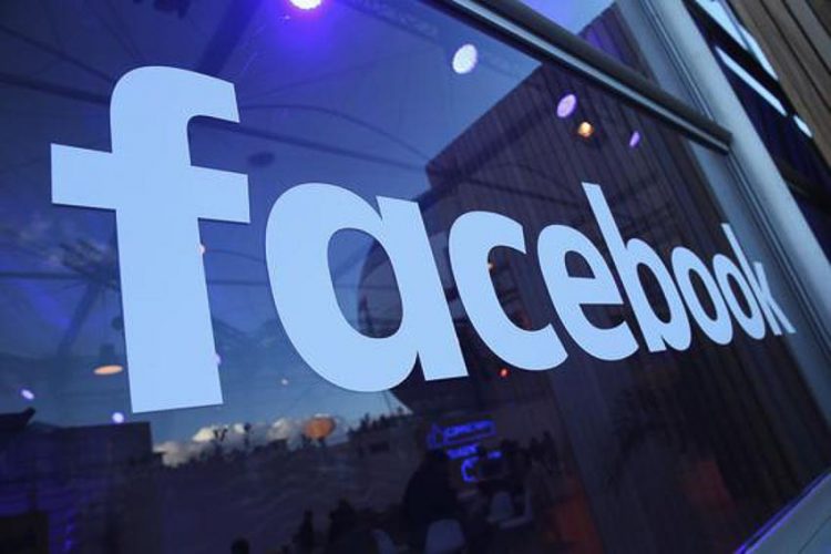 Facebook bị phạt do lỗi bảo mật dữ liệu 2