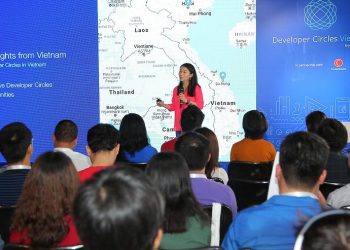 Facebook hợp tác với CoderSchool ra mắt Thử thách Đổi mới - Innovation Challenge 2