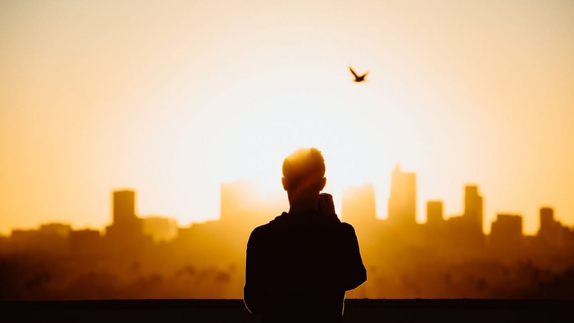 10 sự thật cần biết về tình bạn 02