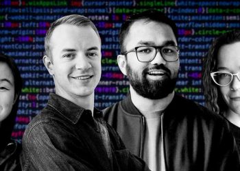 Gặp gỡ 19 cựu nhân viên Facebook đang dẫn đầu những tập đoàn startup nổi tiếng nhất trên thế giới (Phần 2)