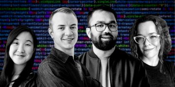 Gặp gỡ 19 cựu nhân viên Facebook đang dẫn đầu những tập đoàn startup nổi tiếng nhất trên thế giới (Phần 2)