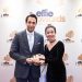 Nestlé MILO lần thứ 2 liên tiếp nhận giải thưởng APAC Effie Awards 2019 4