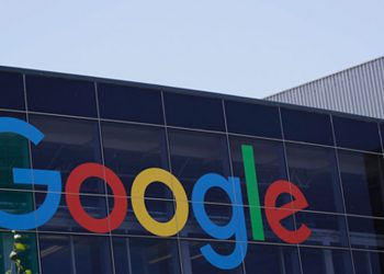 Google bị Ấn Độ điều tra về cáo buộc cạnh tranh không công bằng