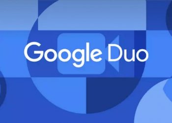 Google Duo nay đã hỗ trợ cuộc gọi video nhóm 8 người