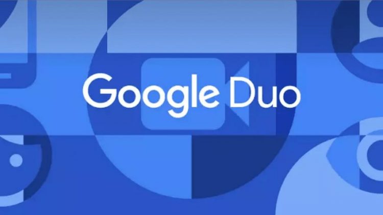 Google Duo nay đã hỗ trợ cuộc gọi video nhóm 8 người