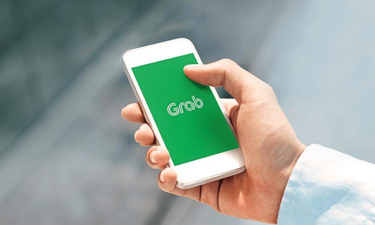 Grab ra mắt dịch vụ đặt phòng khách sạn tại Việt Nam