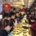Giao dịch vàng tại các doanh nghiệp