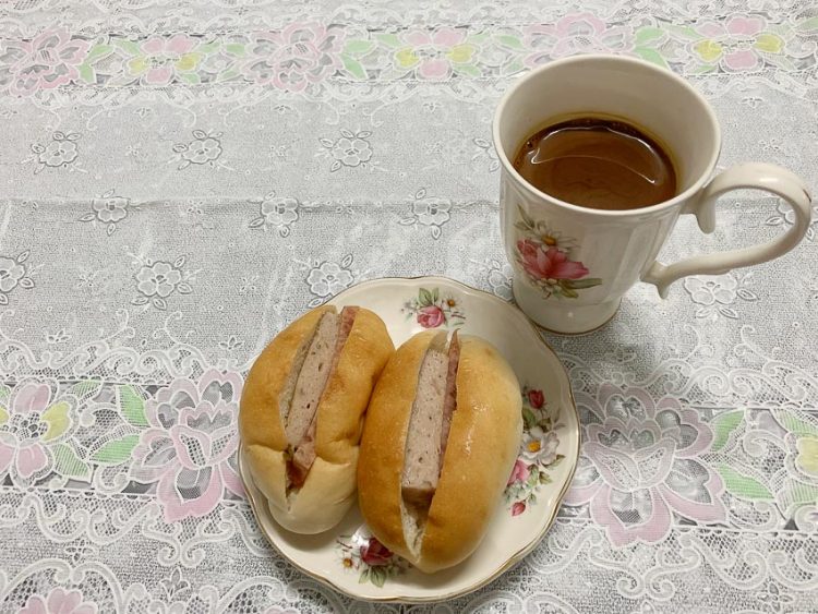 8/10 người châu Á mong muốn bữa sáng lành mạnh, nhưng vẫn ăn sáng theo sự thuận tiện