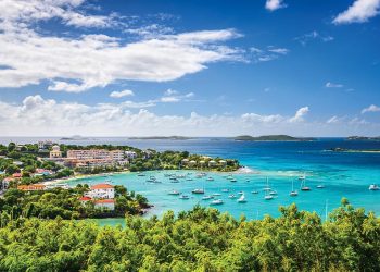 21-05-2019 | Hội thảo "Sự chuyển mình trong ngành khách sạn ở khu vực Đông Nam Á"