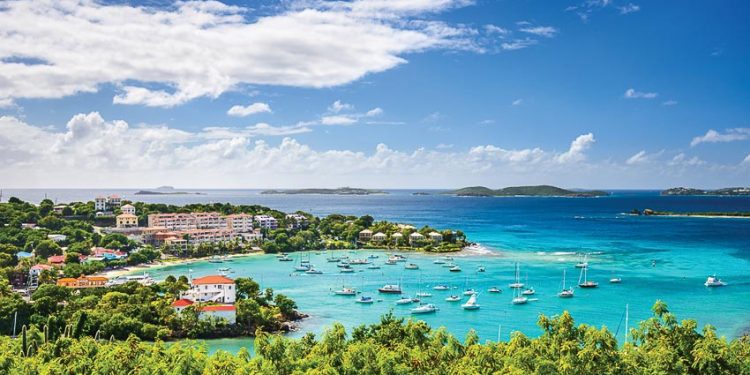 21-05-2019 | Hội thảo "Sự chuyển mình trong ngành khách sạn ở khu vực Đông Nam Á"