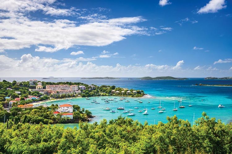 21-05-2019 | Hội thảo "Sự chuyển mình trong ngành khách sạn ở khu vực Đông Nam Á"