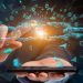 Kaspersky Lab ra mắt gói dịch vụ bảo vệ các doanh nghiệp blockchain