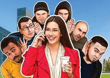 59% nhân viên không muốn chủ doanh nghiệp biết về hoạt động trên mạng xã hội của mình