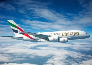 Khám phá Dubai trong mùa hè cùng My Emirates Pass