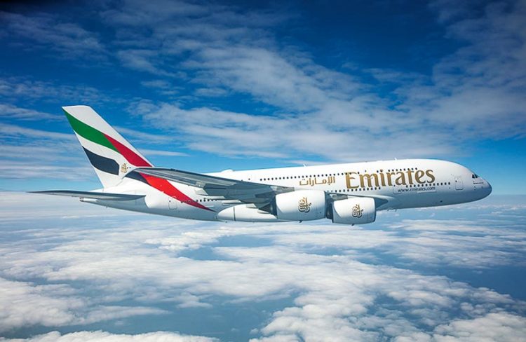 Khám phá Dubai trong mùa hè cùng My Emirates Pass