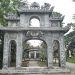 Chùa Quảng Khánh - ngôi cổ tự làng Hạ Lang