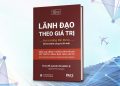 Lãnh đạo theo giá trị