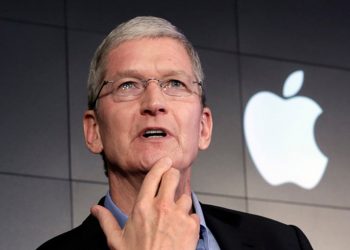 Lý do tại sao Tim Cook là một nhà lãnh đạo giỏi hơn Steve Jobs
