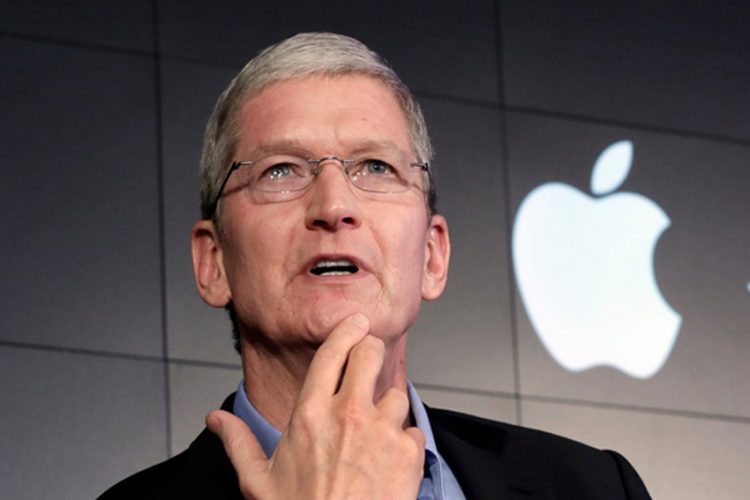 Lý do tại sao Tim Cook là một nhà lãnh đạo giỏi hơn Steve Jobs