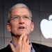 Lý do tại sao Tim Cook là một nhà lãnh đạo giỏi hơn Steve Jobs