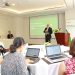 MANULIFE VIỆT NAM THAM VỌNG TRỞ THÀNH CÔNG TY BẢO HIỂM DẪN ĐẦU VỀ SỐ HÓA 1