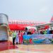 Nha Trang chào đón chuyến bay AirAsia đầu tiên từ Bangkok