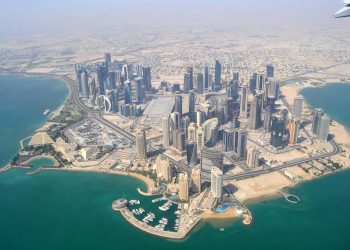 những cái nhất 7