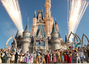 những cái nhất 12