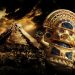 Những chuyện kỳ bí chưa kể về người Inca 1