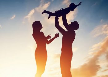 Những hành vi có thể làm giảm khả năng thành công của con trẻ khi vào đời