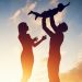 Những hành vi có thể làm giảm khả năng thành công của con trẻ khi vào đời