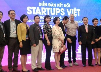 Những người truyền cảm hứng 11