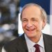 Ray Dalio, người sáng lập hãng đầu tư Bridgewater Associates - Ảnh: CNBC.