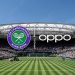 OPPO trở thành đối tác chính thức của ba giải quần vợt danh tiếng 1