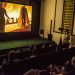 ĐẠO DIỄN RIDLEY SCOTT RA MẮT PHIM NGẮN “7 THẾ GIỚI” TẠI VIỆT NAM