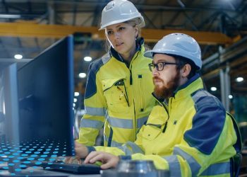 Rockwell Automation ra mắt mô-đun AI nhằm cải thiện quy trình sản xuất công nghiệp