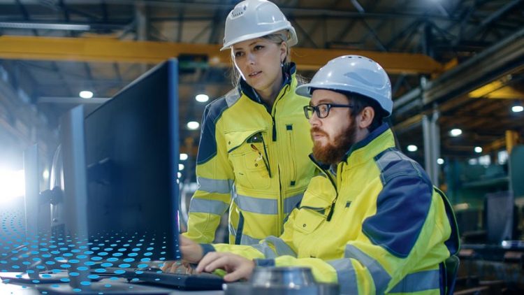 Rockwell Automation ra mắt mô-đun AI nhằm cải thiện quy trình sản xuất công nghiệp