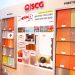 SCG trình làng sản phẩm SCG Super Xi măng với công nghệ SCG Nano tại Triển lãm Vietbuild Đà Nẵng 2019 1
