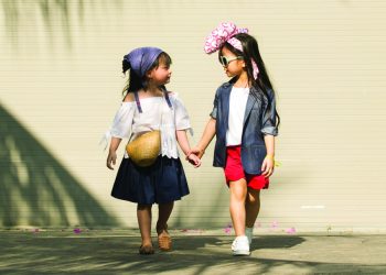 Skabella tiếp tục gây ấn tượng với triết lý thời trang tối giản và sáng tạo 5