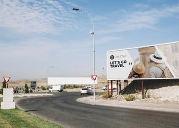 Startup Luxstay công bố hoàn tất vòng gọi vốn 4,5 triệu USD 4