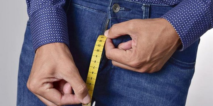 Phẫu thuật tăng kích thước "cậu nhỏ" thật sự không hiệu quả như nhiều người nghĩ. Ảnh: Ecomonfa.