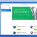Synology ra mắt hệ điều hành DiskStation Manager 6.2.2