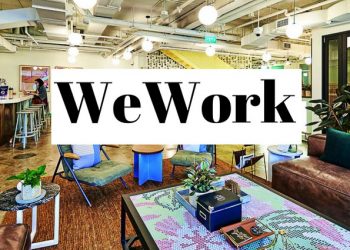 Tập đoàn WE ra mắt ARK - nền tảng quản lý và thu mua bất động sản 1