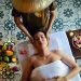 Khu nghỉ dưỡng The Anam ra mắt biệt thự spa đẳng cấp 2