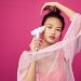 Thiết bị ageLOC LumiSpa được tiêu thụ nhiều tại Việt Nam trong năm 2018