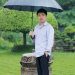 Triệu phú Madong cứu rừng bs 1