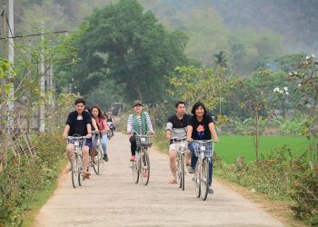 TST giới thiệu chương trình khuyến mãi hè 2019