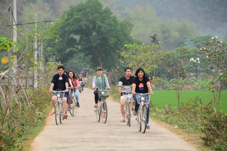 TST giới thiệu chương trình khuyến mãi hè 2019